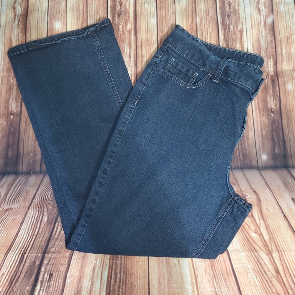 Women's Petite Riders by Lee Jeans